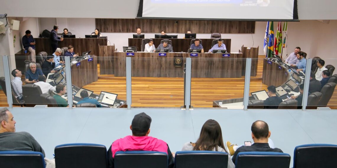 Foto: Márcio Gonçalves