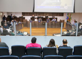 Foto: Márcio Gonçalves