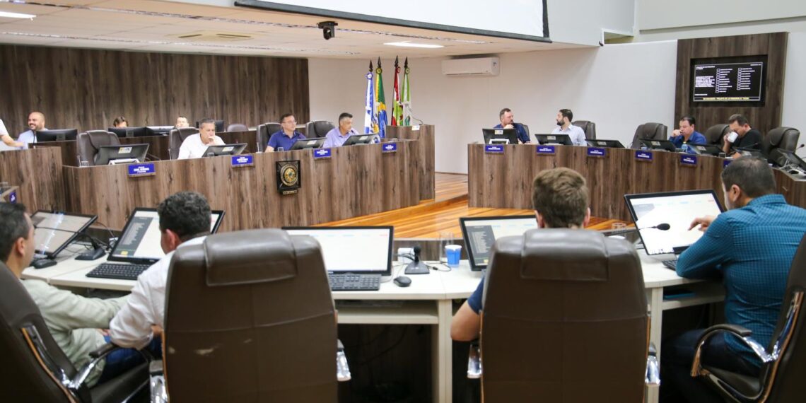 Foto: Márcio Gonçalves