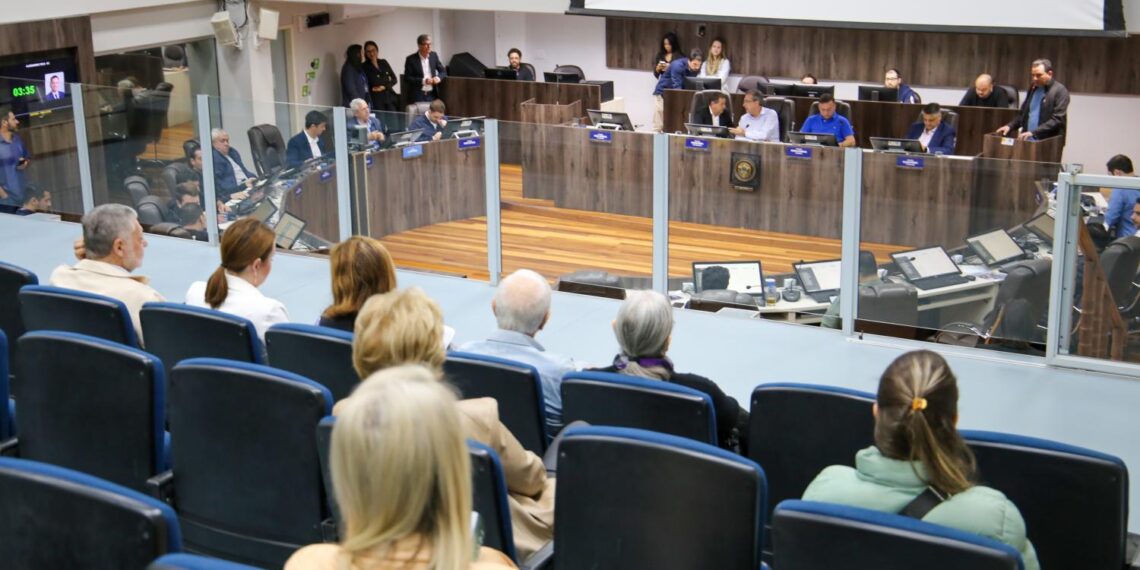 Foto: Márcio Gonçalves