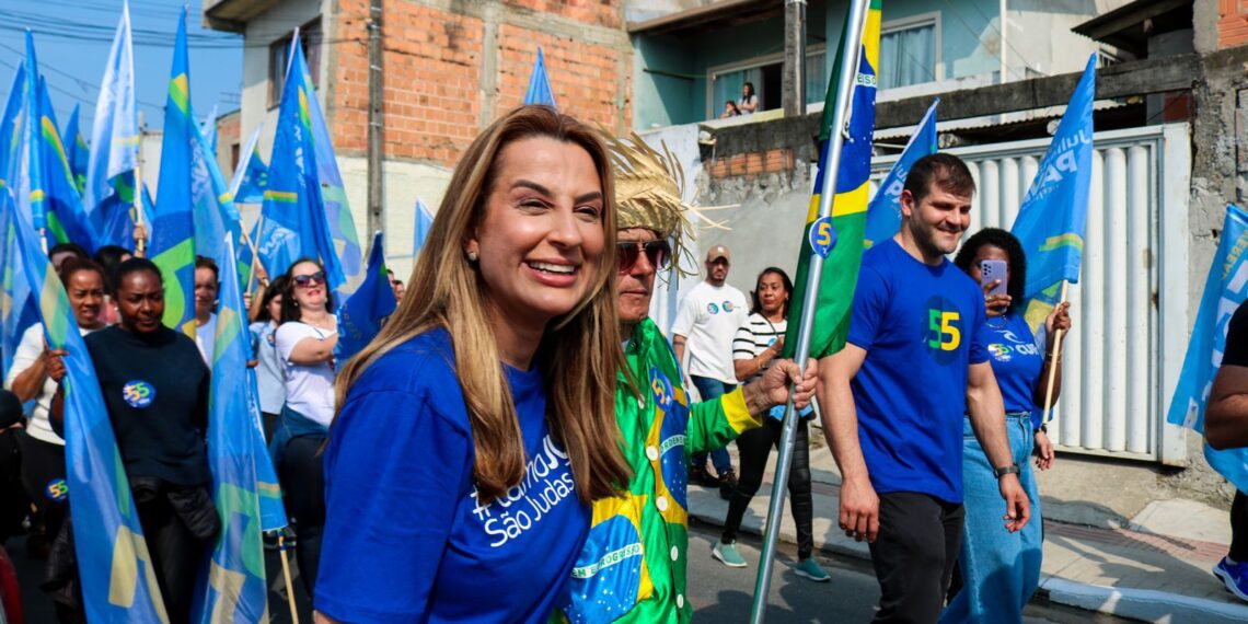 Divulgação