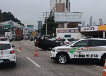 Divulgação / 12 BPM
