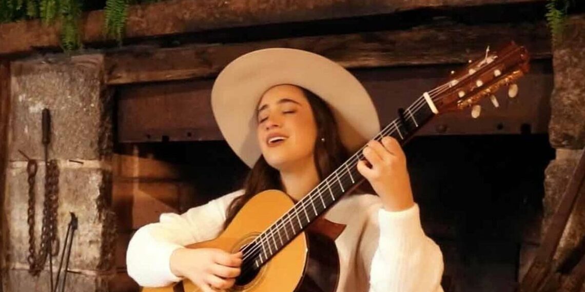 Catherine Vergnes/Divulgação