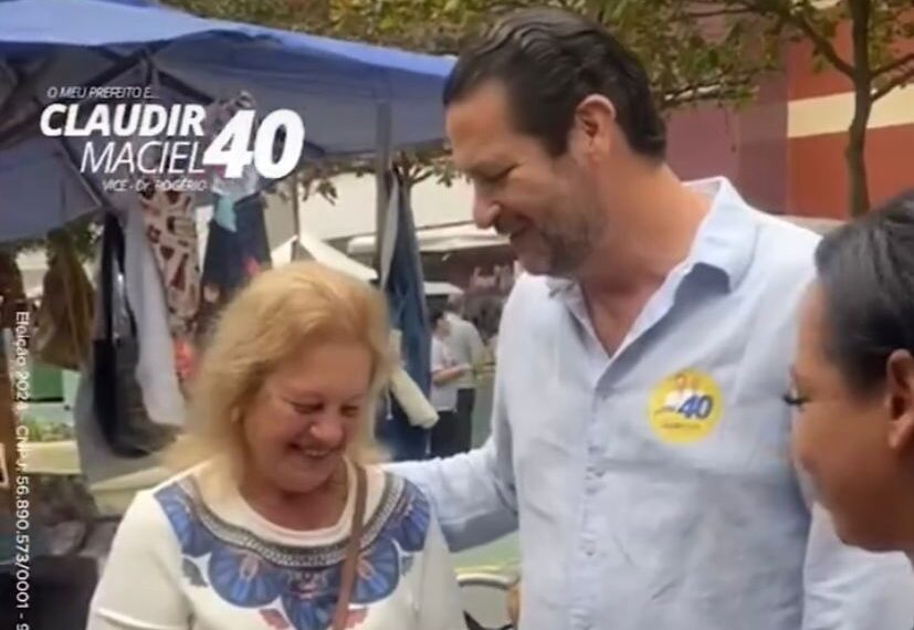 Divulgação