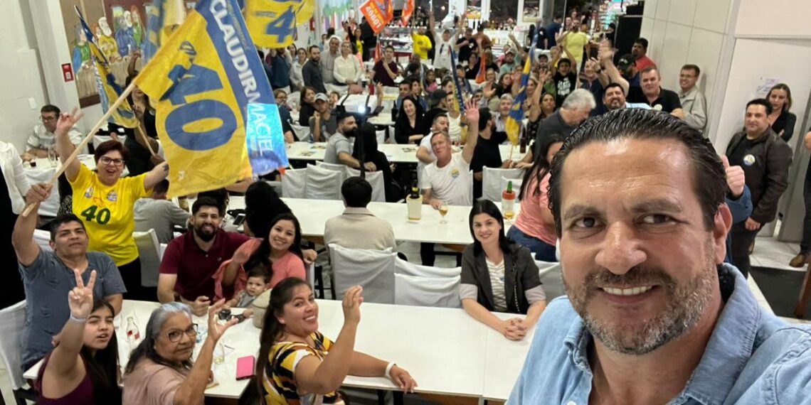 Divulgação