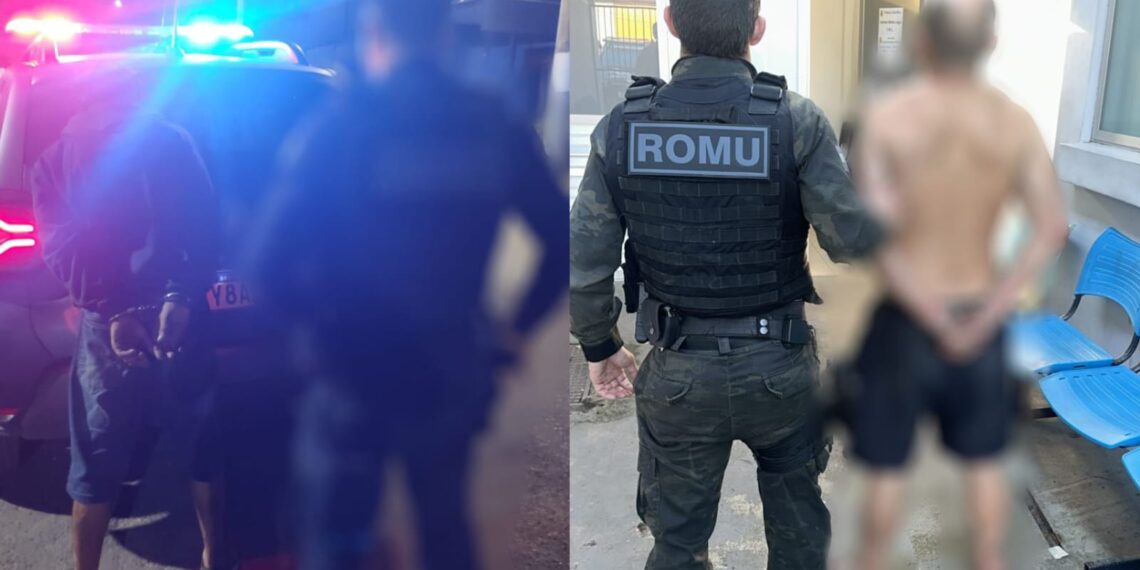 Divulgação / GMBC