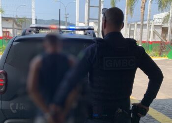 Divulgação / GMBC