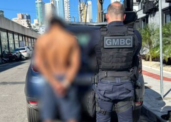 Divulgação / GMBC