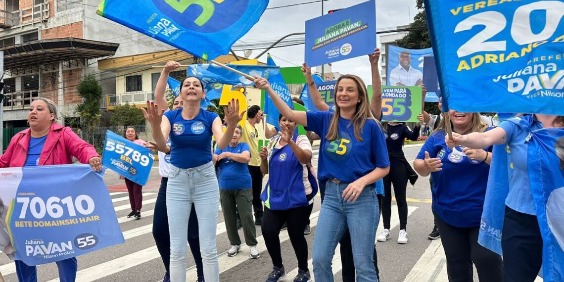 Divulgação