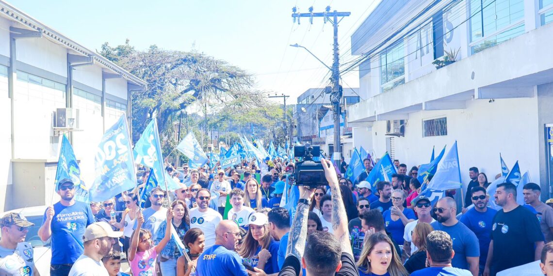 Divulgação