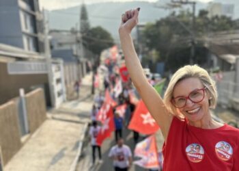 Foto: Vitor Hugo Serpa