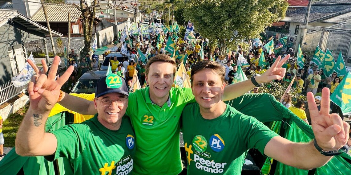Divulgação