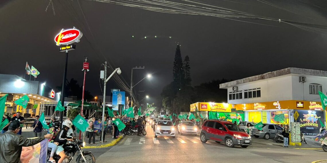 Divulgação