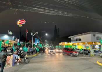 Divulgação