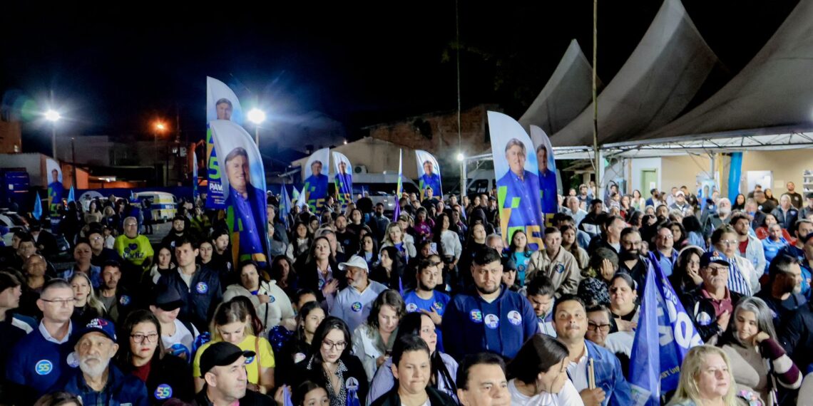 Divulgação