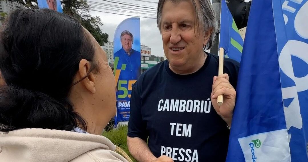 Divulgação