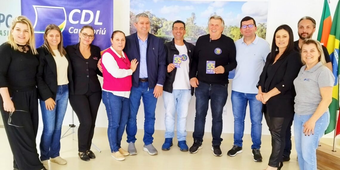 Foto: Molina Orval