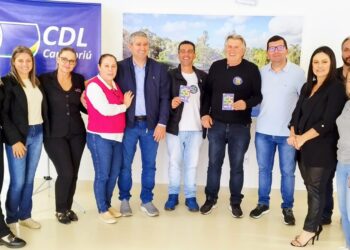 Foto: Molina Orval