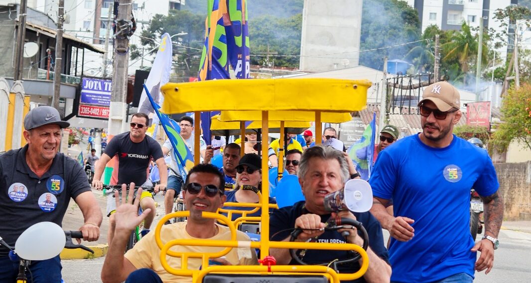Divulgação