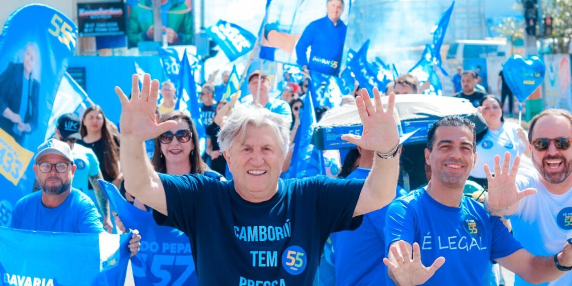 Divulgação