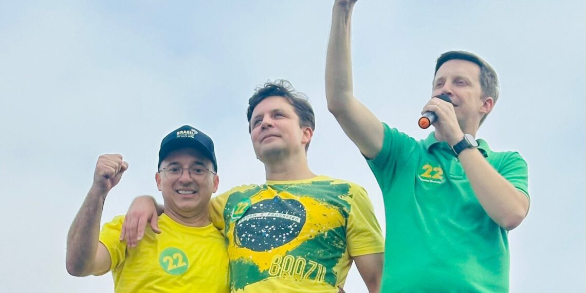 Divulgação