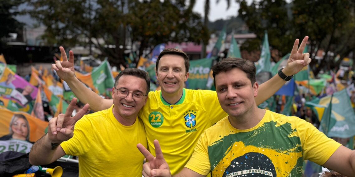 Divulgação