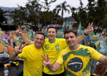 Divulgação