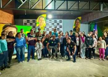 Divulgação
