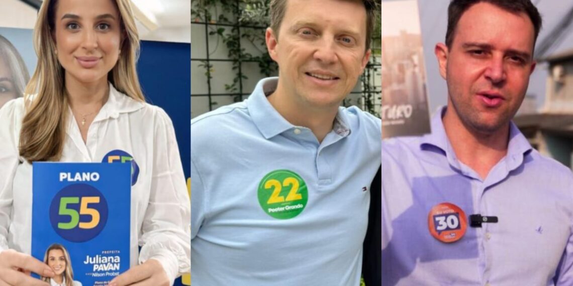 Divulgação