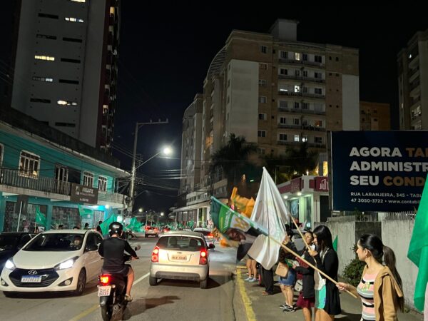 Divulgação