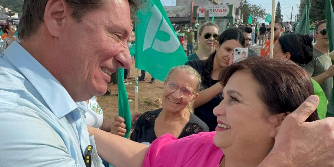 Divulgação
