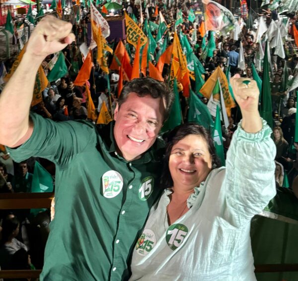 Divulgação