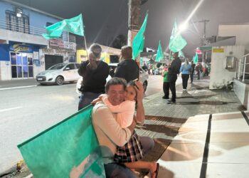 Divulgação