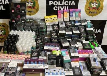Divulgação