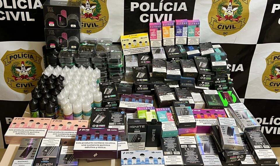 Divulgação