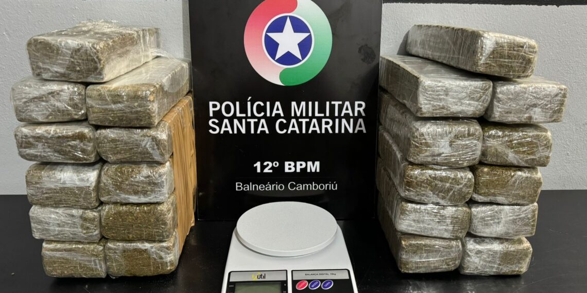 Divulgação / 12 BPM