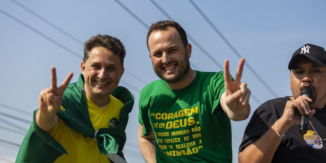 Divulgação