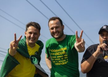 Divulgação