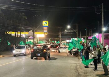 Divulgação