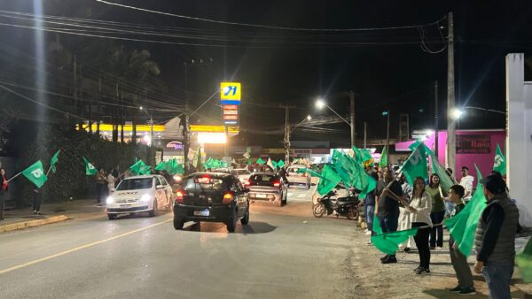 Divulgação