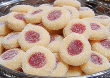 Foto: BC Notícias