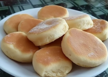 Foto: BC Notícias
