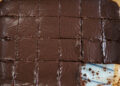 Depositphotos