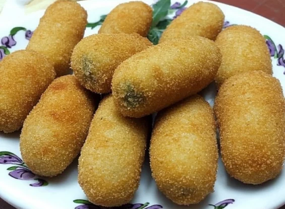 Foto: BC Notícias
