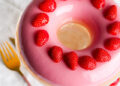 Depositphotos