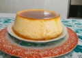 Foto: BC Notícias