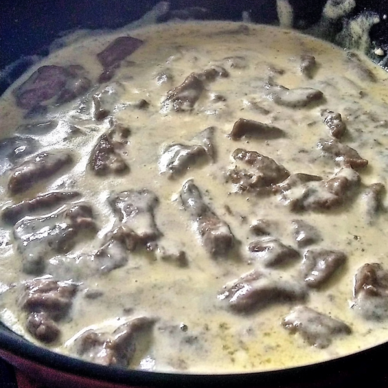 Foto: BC Notícias
