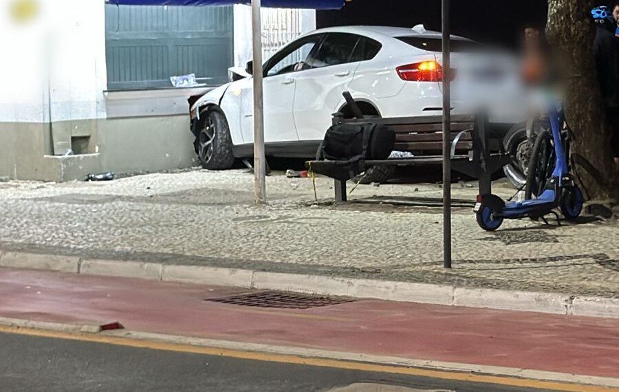 Divulgação / GMBC