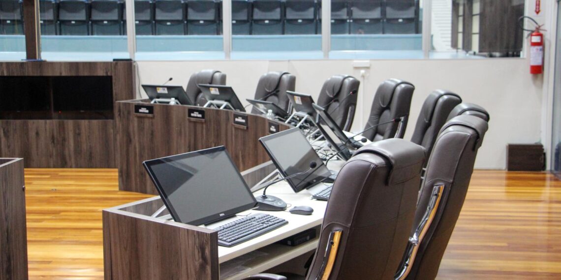 Foto: Divulgação CVBC