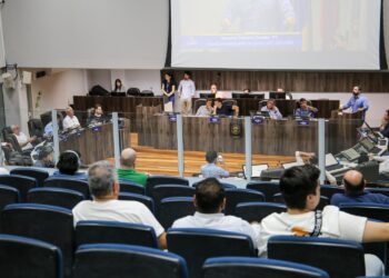 Foto: Divulgação CVBC